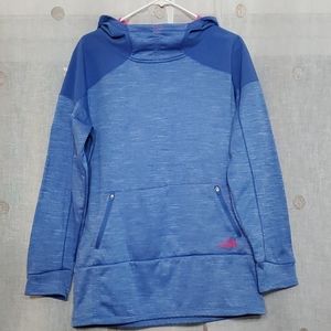 North Face Hoodie